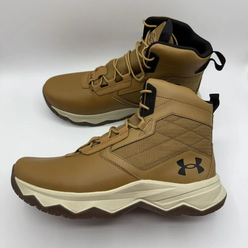 Under Armour UA Stellar G2 6